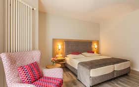 Hotel Waldesrand